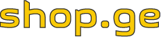 shop.ge
